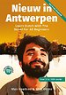Nieuw in Antwerpen