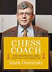 Chess Coach
