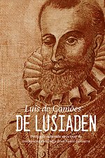 De Lusiaden