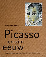 Picasso en zijn eeuw