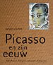 Picasso en zijn eeuw