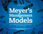 Meyer’s Management Models