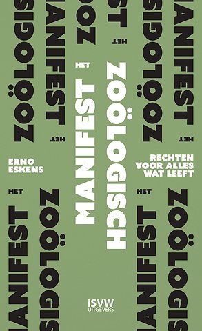 Het zoölogisch manifest