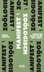 Het zoölogisch manifest