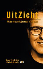 UitZicht