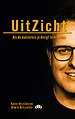 UitZicht