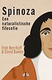 Spinoza: een Naturalistische filosofie