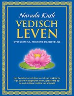 Vedisch leven