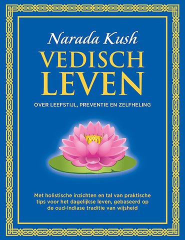 Vedisch leven