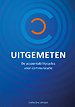 Uitgemeten Uitgemeten