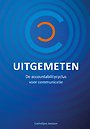 Uitgemeten Uitgemeten