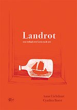 Landrot