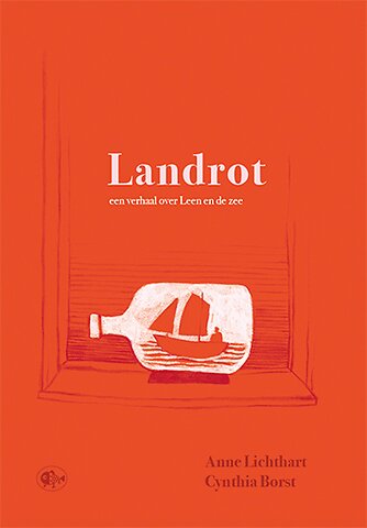 Landrot