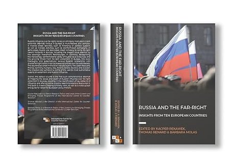 Russia and the Far-Right