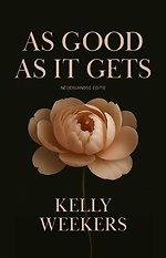 As Good As It Gets (NL editie)