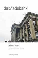 de Stadsbank