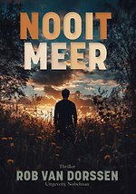 Nooit meer