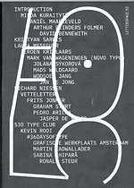 Letterspace 50