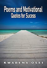 Poems and Motivational Quotes for Success
