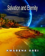 Salvation and Eternity
