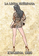La Linda Huérfana