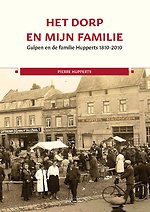 Het dorp en mijn familie