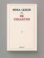 De Collectie