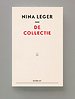 De Collectie