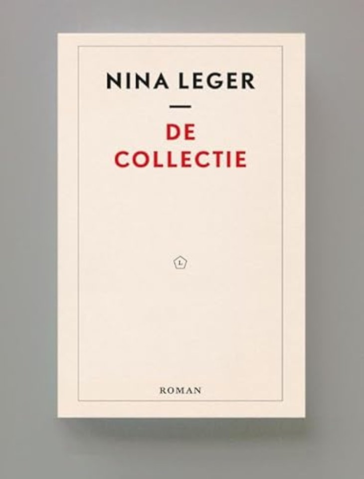 De Collectie