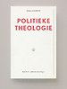 Politieke Theologie Politieke Theologie