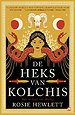 De heks van Kolchis