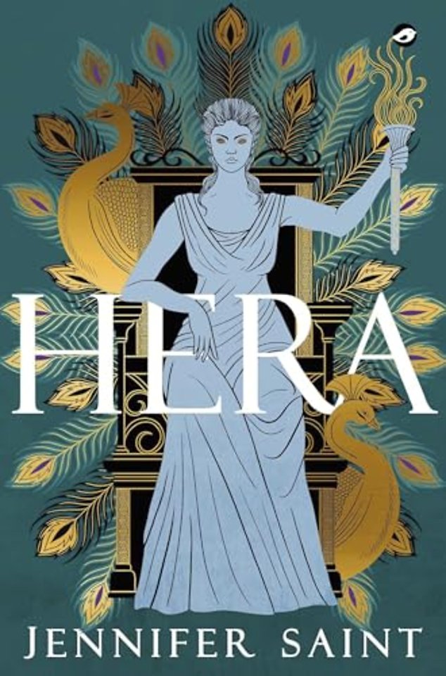 Hera