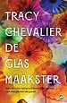 De glasmaakster
