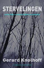 STERVELINGEN