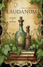 LAUDANUM