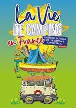La Vie de Camping