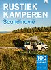 Rustiek Kamperen Scandinavië