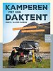 Kamperen met een daktent