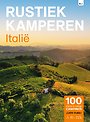 Rustiek kamperen Italië Rustiek kamperen Italië