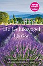 De Geluksvogel