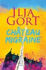 Château Migraine