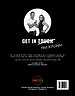 Fitfoodgids