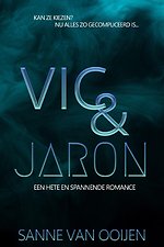 Vic & Jaron