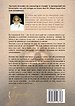 Spirituele dimensies van counseling en therapie