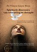Spirituele dimensies van counseling en therapie