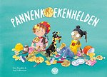 Pannenkoekenhelden