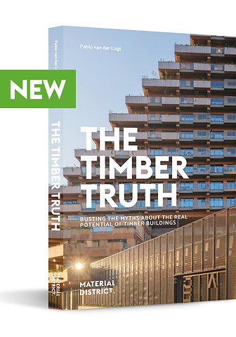 The Timber Truth