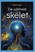 De wijsheid van het skelet