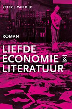 Liefde, economie & literatuur