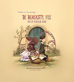 De behekste fee